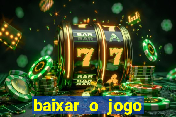 baixar o jogo street fighter